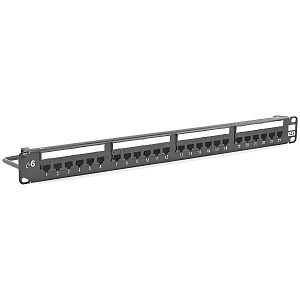 Image of 40-HP624E