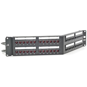 image of 40-hp648a