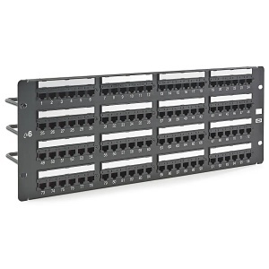 image of 40-hp696