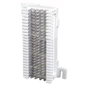 image of 40-hpw66m125