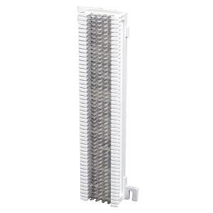 image of 40-hpw66m150