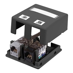 image of 40-hsb2bkp