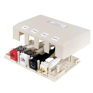 image of 40-hsb4ow
