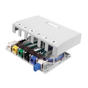 image of 40-hsb6w