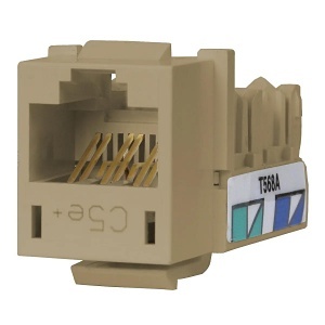 image of 40-hxj5eei