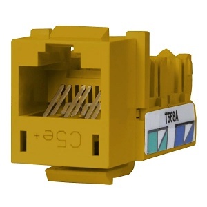 Image of 40-HXJ5EGL24