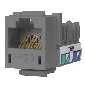image of 40-hxj5egy
