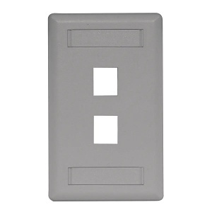 Image of 40-IFP12GY