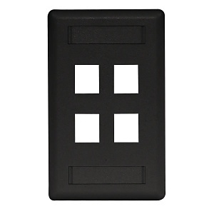 Image of 40-IFP14BK