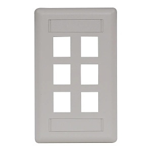 image of 40-ifp16ow