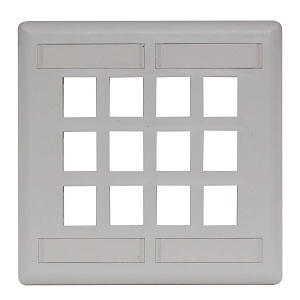 Image of 40-IFP212OW