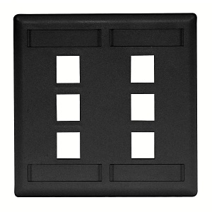 image of 40-ifp26bk