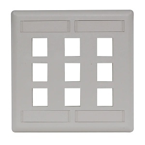 image of 40-ifp29ow