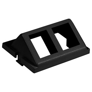 image of 40-im2ka15bk