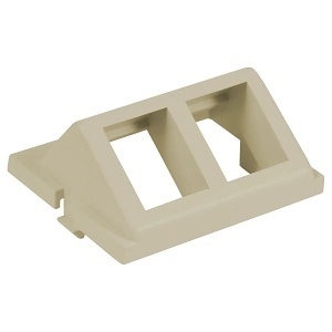 image of 40-im2ka15ei