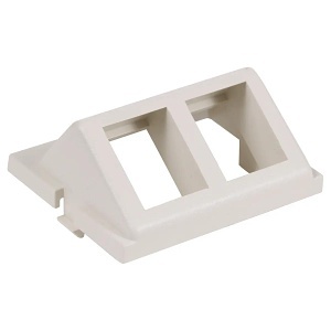 image of 40-im2ka15ow