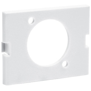 image of 40-imavb15w