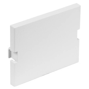 image of 40-imb15w
