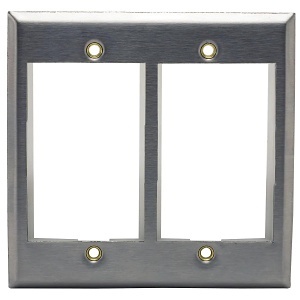 Image of 40-IMSS2