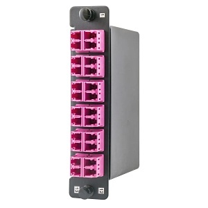 image of 40-lcd50g4vi