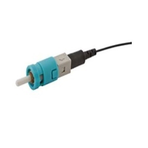 image of 40-ltr12st2m