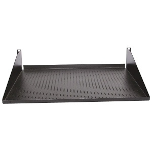 Image of 40-MCCCS19P