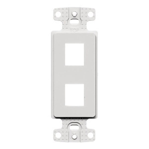 image of 40-ns612w