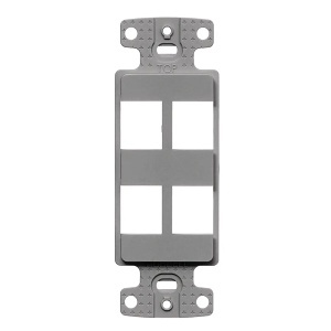 image of 40-ns614gy