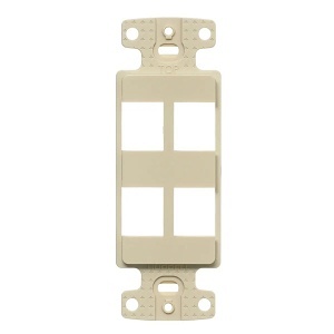 Image of 40-NS614I