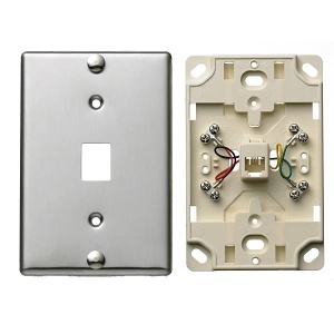 Image of 40-NS726SS