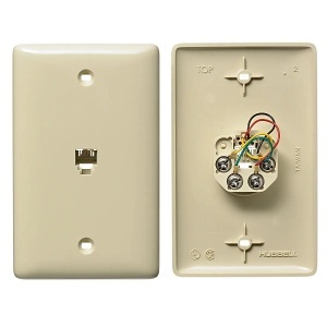 Image of 40-NS730I