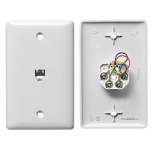 Image of 40-NS735W