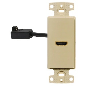 Image of 40-NS801I