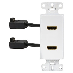 Image of 40-NS802W
