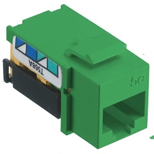 image of 40-nsj5egn24