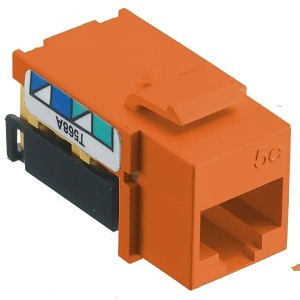 Image of 40-NSJ5EOR