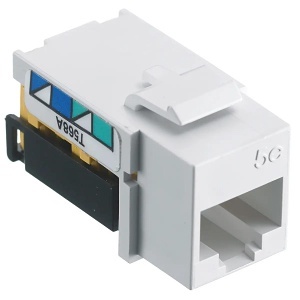 image of 40-nsj5ew