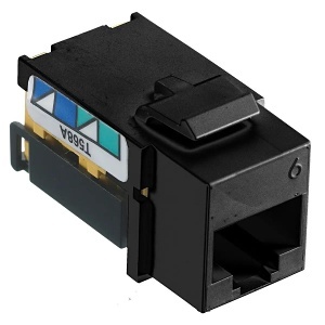 image of 40-nsj6bk24