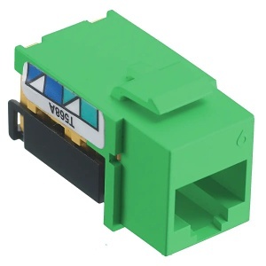 image of 40-nsj6gn24