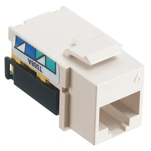 image of 40-nsj6ow24