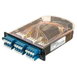 CAX２本セット Amazon | D2-7LSV ワンズ製オリジナル Xワイヤー 2 25cmロング