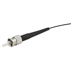 image of 40-pbkr6fc1m