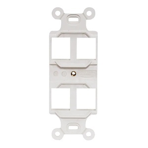 image of 40-q106w