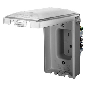 Image of 40-RW15400GY