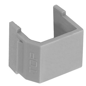 image of 40-sfsbgy10
