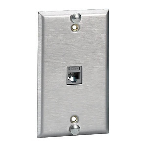 Image of 40-SP5EF