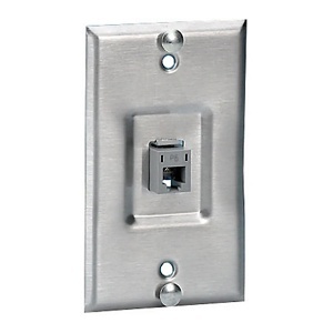 Image of 40-SP6R