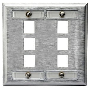 Image of 40-SSFL26