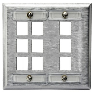 Image of 40-SSFL29