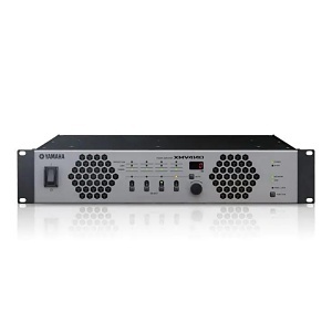 Image of 60-XMV4140